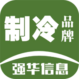 米乐手机(中国)的性价比与市场定位研究