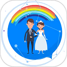 米乐官网最新活动，精彩不断，等你来参与